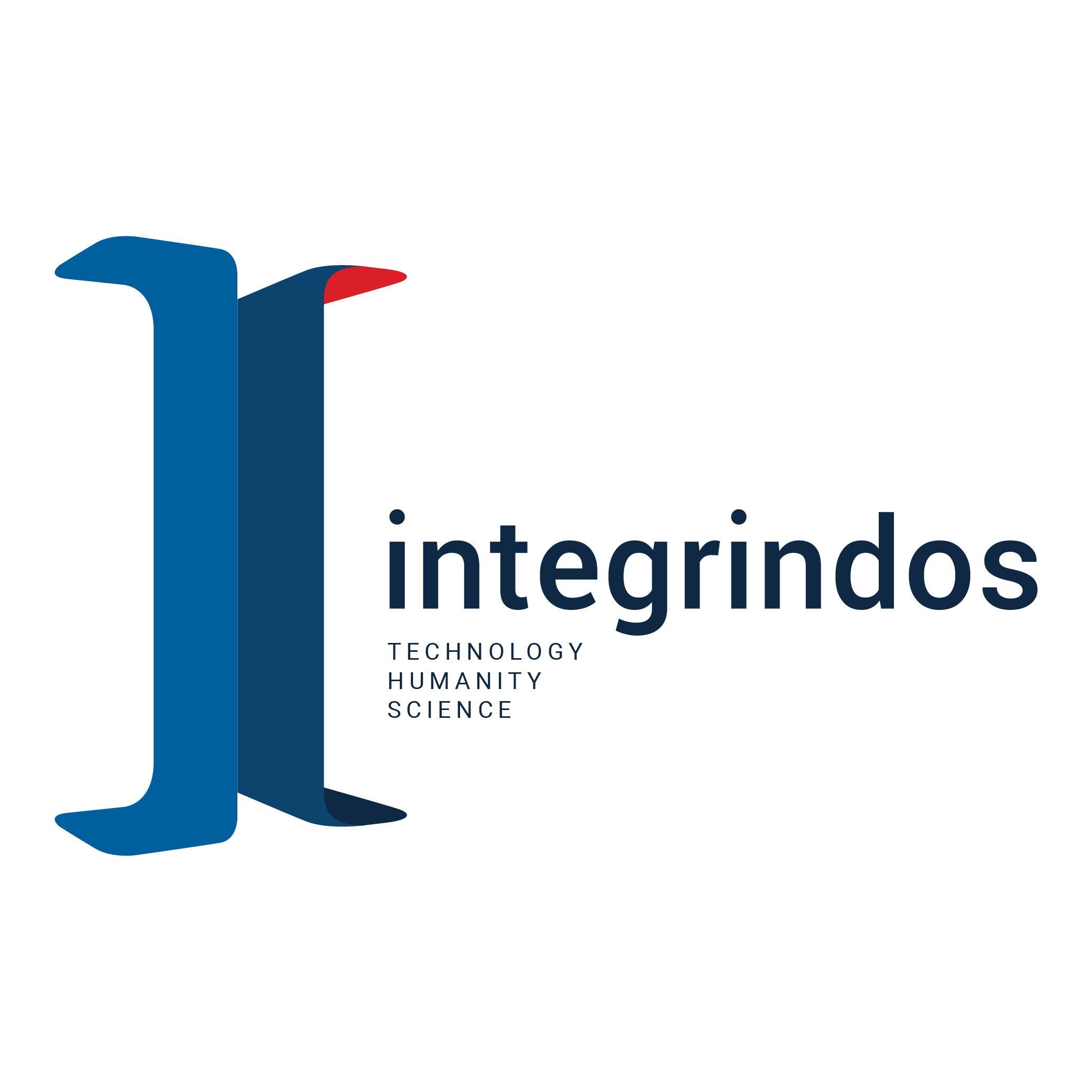 integrindos